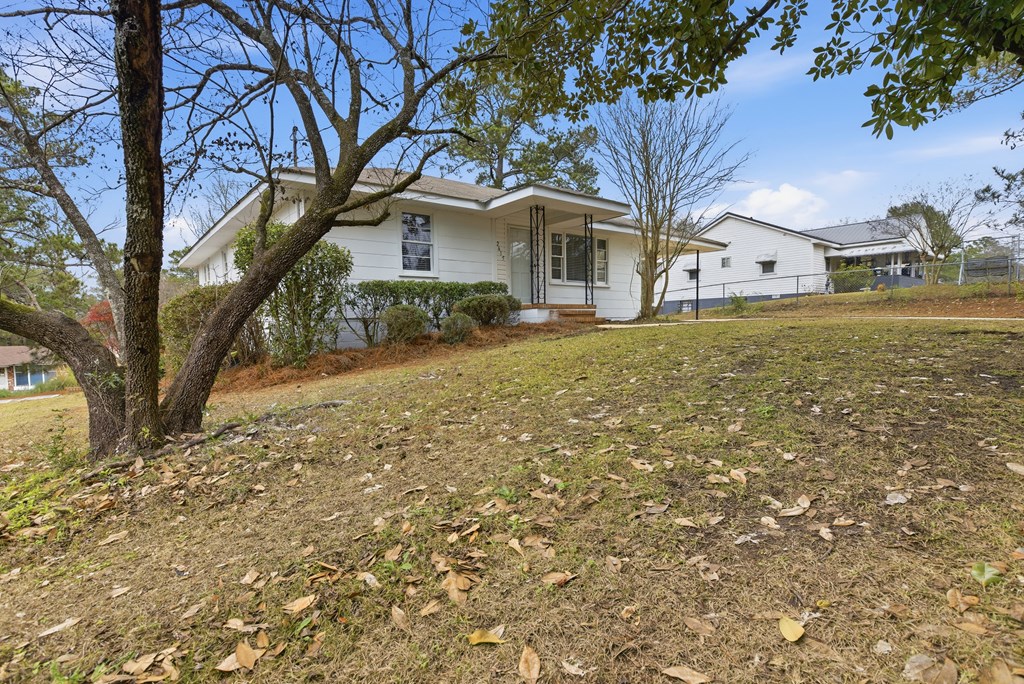 2615 Reese Road Columbus, GA 31907 - Photo 41 of 42