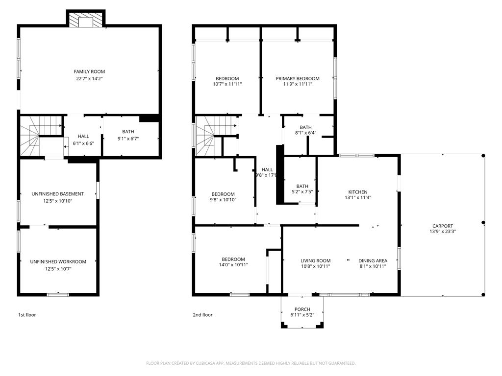 2615 Reese Road Columbus, GA 31907 - Photo 42 of 42