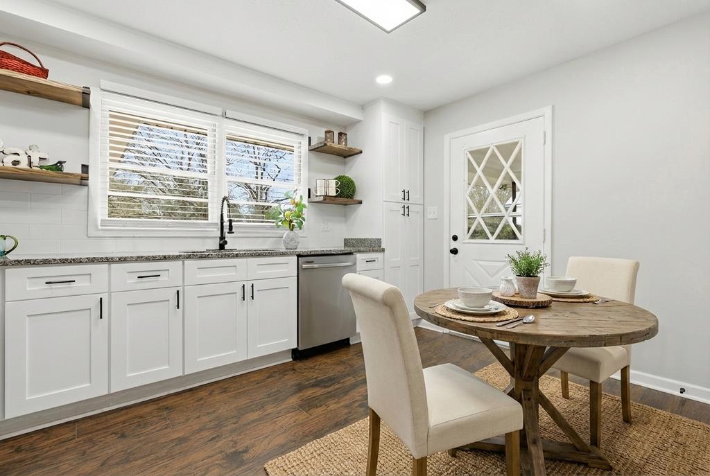 2615 Reese Road Columbus, GA 31907 - Photo 5 of 42