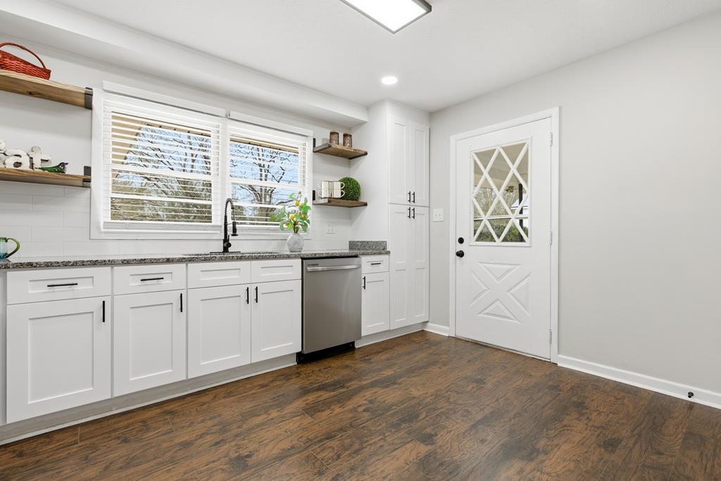 2615 Reese Road Columbus, GA 31907 - Photo 6 of 42