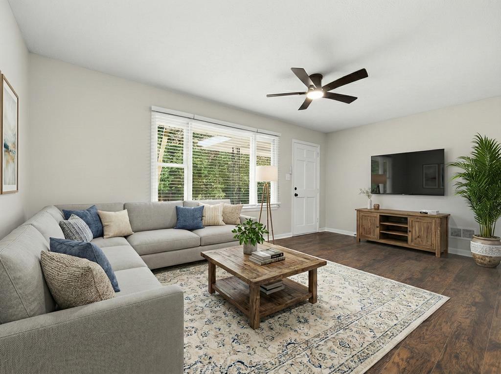 2615 Reese Road Columbus, GA 31907 - Photo 7 of 42