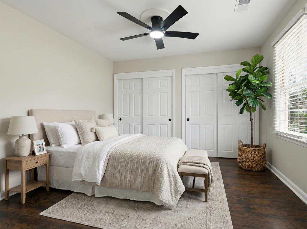 2615 Reese Road Columbus, GA 31907 - Photo 8 of 42