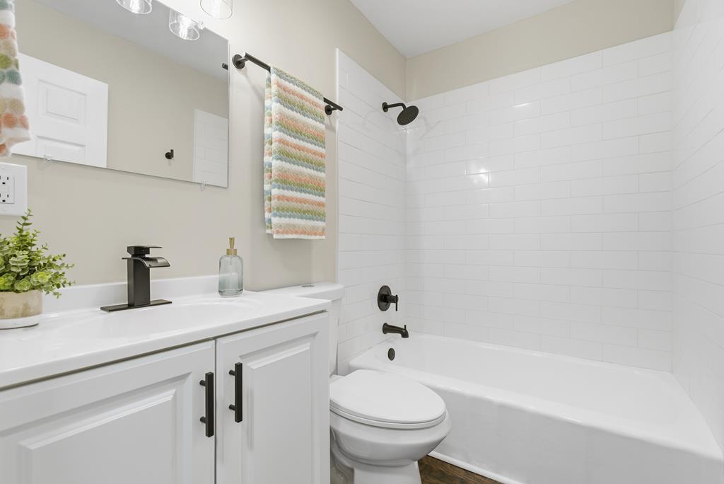 2615 Reese Road Columbus, GA 31907 - Photo 9 of 42