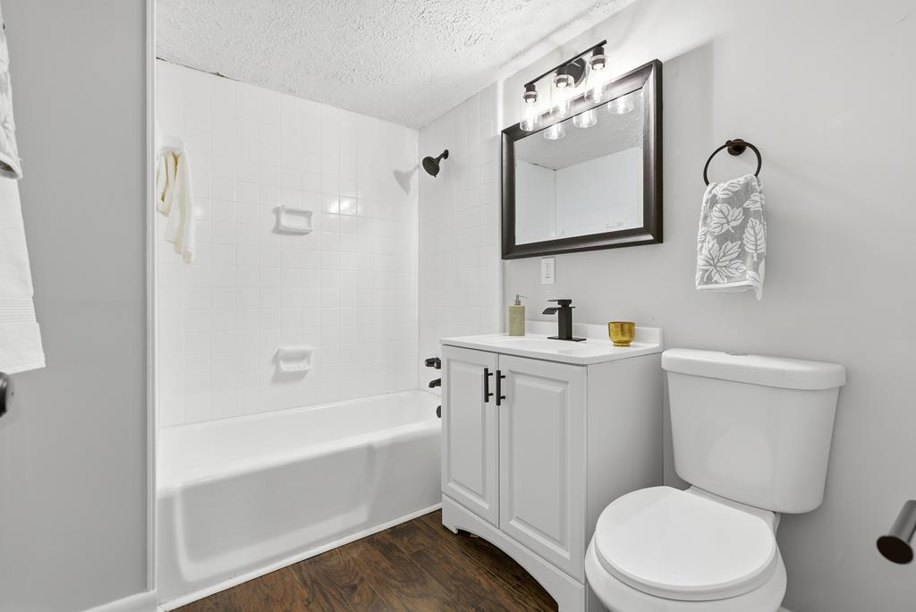 2615 Reese Road Columbus, GA 31907 - Photo 10 of 42