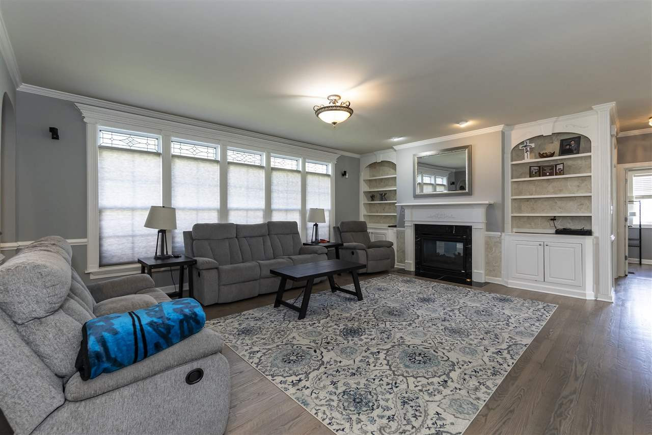 9212 Stone Mountain Road Raleigh, NC 27613 - Photo 14 of 30 Photo 14