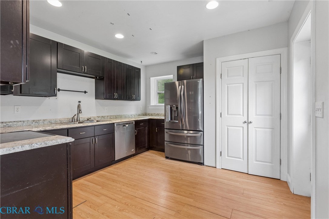 7320 Ark Road Gloucester, VA 23061 - Photo 8 of 28 Gallery Image 8