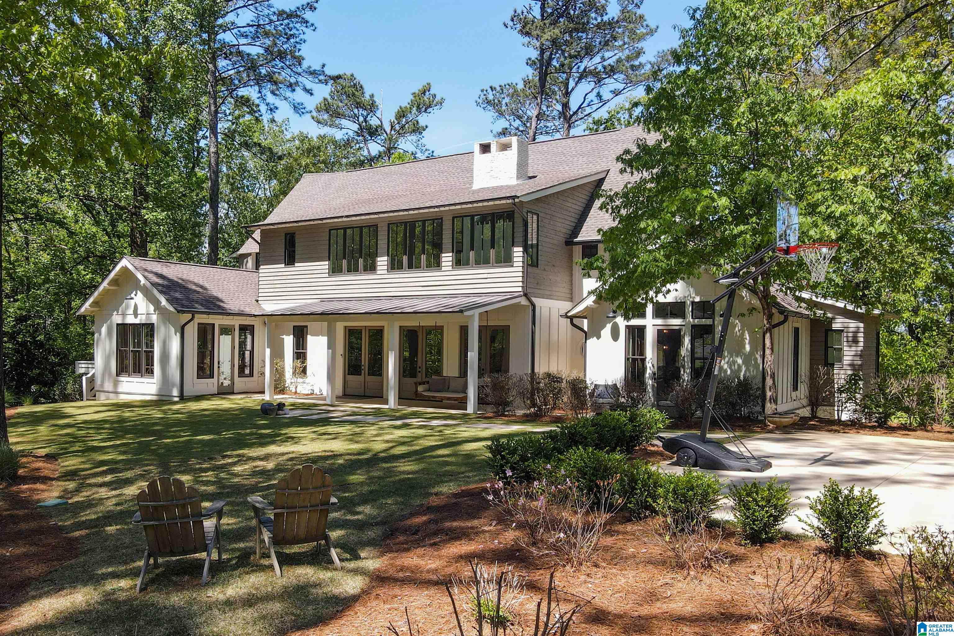 1850 Lk Rdg Road Birmingham, AL 35216 - Photo 58 of 63