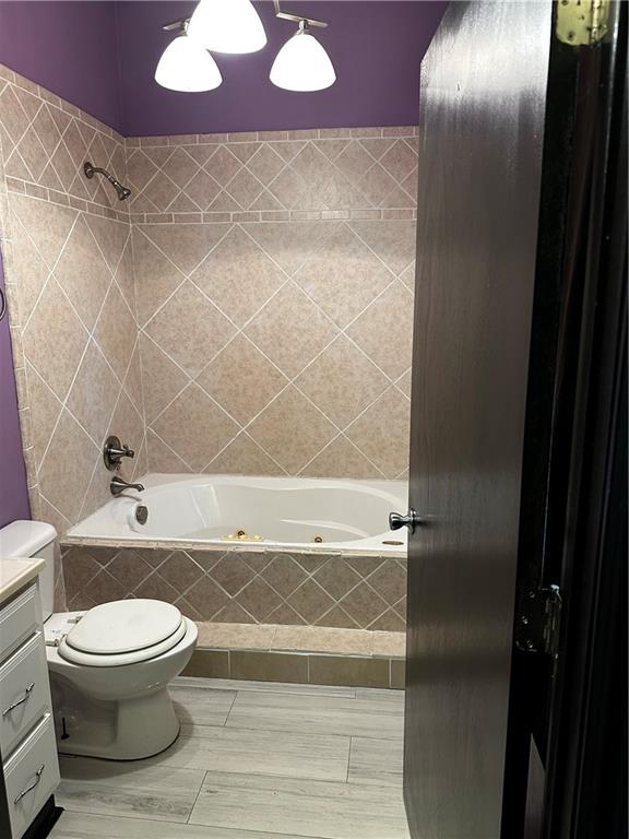3450 Revere Road Southwest Atlanta, GA 30331 - Photo 9 of 12