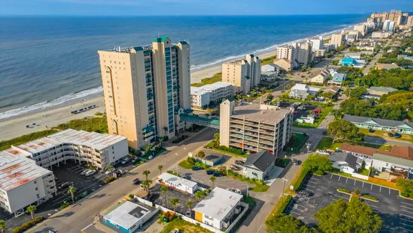 $1,799,000 | 3802 South Ocean Boulevard, North Myrtle Beach, SC 29582