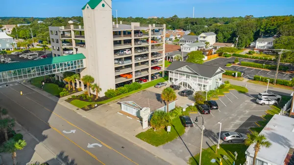 $1,799,000 | 3802 South Ocean Boulevard, North Myrtle Beach, SC 29582