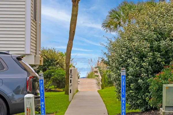 $1,799,000 | 3802 South Ocean Boulevard, North Myrtle Beach, SC 29582