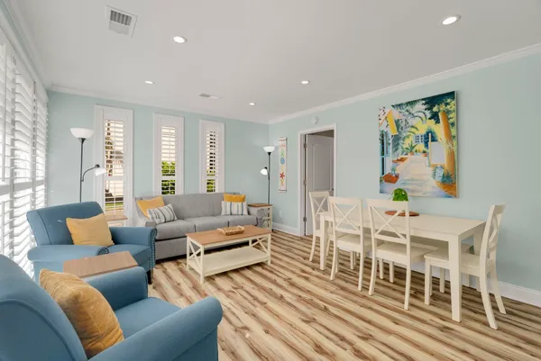 $1,799,000 | 3802 South Ocean Boulevard, North Myrtle Beach, SC 29582