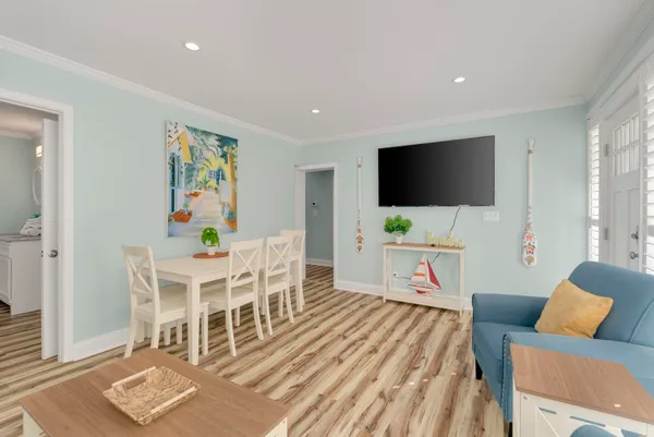 $1,799,000 | 3802 South Ocean Boulevard, North Myrtle Beach, SC 29582