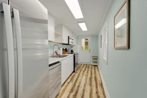 $1,799,000 | 3802 South Ocean Boulevard, North Myrtle Beach, SC 29582