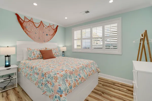 $1,799,000 | 3802 South Ocean Boulevard, North Myrtle Beach, SC 29582