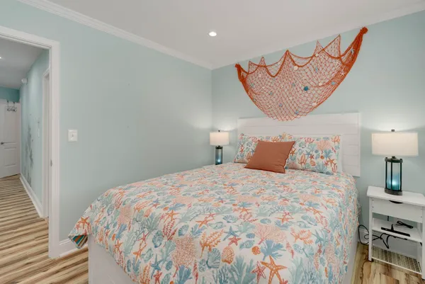 $1,799,000 | 3802 South Ocean Boulevard, North Myrtle Beach, SC 29582