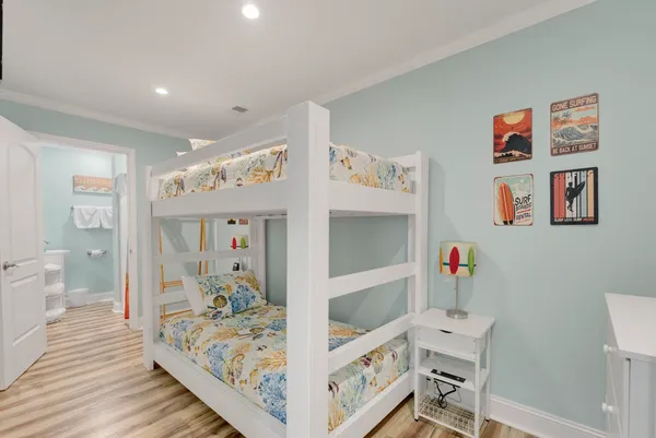 $1,799,000 | 3802 South Ocean Boulevard, North Myrtle Beach, SC 29582