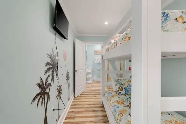 $1,799,000 | 3802 South Ocean Boulevard, North Myrtle Beach, SC 29582