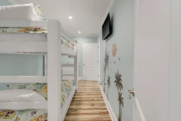 $1,799,000 | 3802 South Ocean Boulevard, North Myrtle Beach, SC 29582