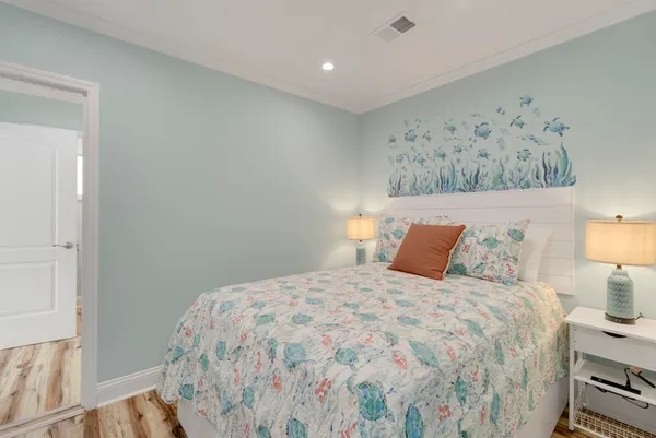 $1,799,000 | 3802 South Ocean Boulevard, North Myrtle Beach, SC 29582