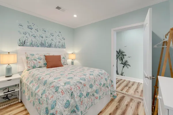 $1,799,000 | 3802 South Ocean Boulevard, North Myrtle Beach, SC 29582