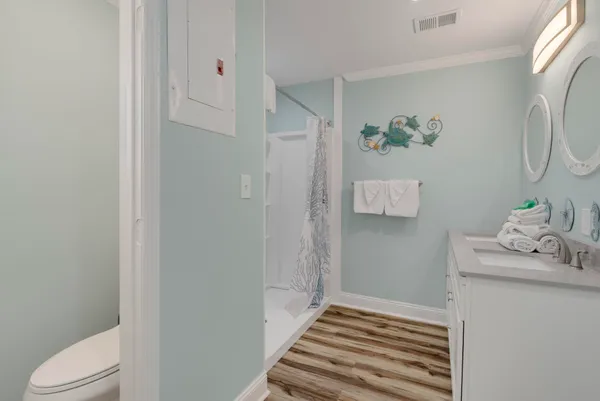 $1,799,000 | 3802 South Ocean Boulevard, North Myrtle Beach, SC 29582
