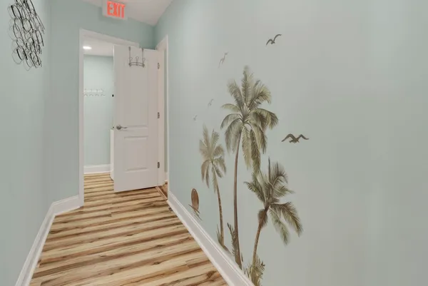 $1,799,000 | 3802 South Ocean Boulevard, North Myrtle Beach, SC 29582