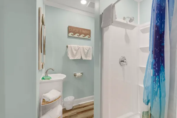 $1,799,000 | 3802 South Ocean Boulevard, North Myrtle Beach, SC 29582
