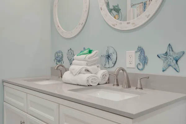 $1,799,000 | 3802 South Ocean Boulevard, North Myrtle Beach, SC 29582