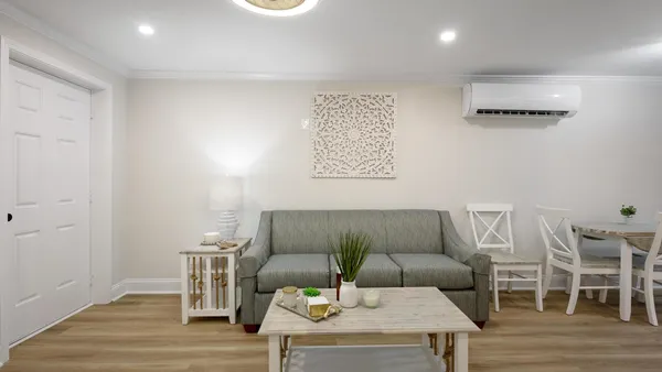 $1,799,000 | 3802 South Ocean Boulevard, North Myrtle Beach, SC 29582