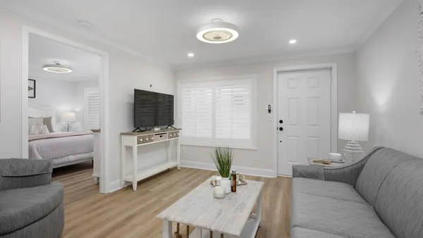$1,799,000 | 3802 South Ocean Boulevard, North Myrtle Beach, SC 29582