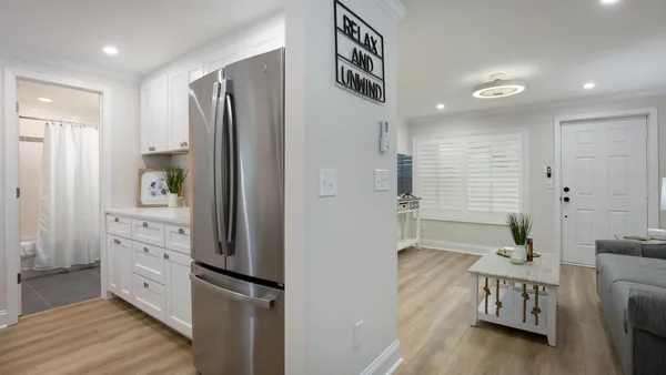 $1,799,000 | 3802 South Ocean Boulevard, North Myrtle Beach, SC 29582