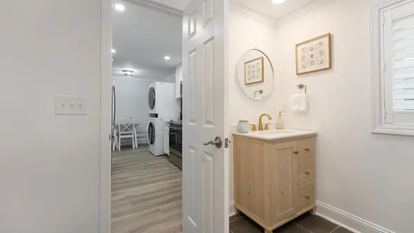 $1,799,000 | 3802 South Ocean Boulevard, North Myrtle Beach, SC 29582