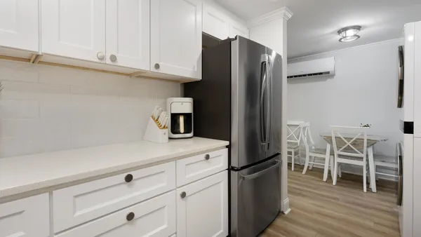 $1,799,000 | 3802 South Ocean Boulevard, North Myrtle Beach, SC 29582