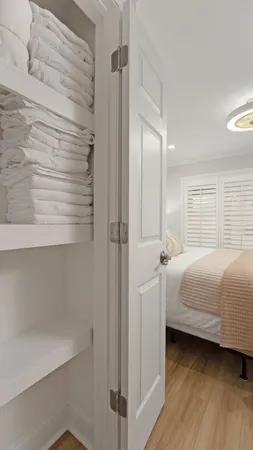 $1,799,000 | 3802 South Ocean Boulevard, North Myrtle Beach, SC 29582