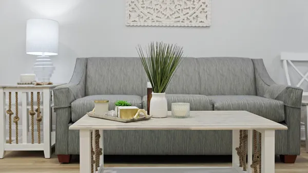 $1,799,000 | 3802 South Ocean Boulevard, North Myrtle Beach, SC 29582