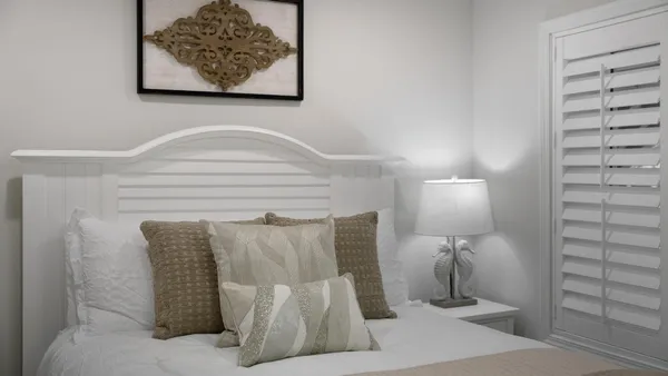 $1,799,000 | 3802 South Ocean Boulevard, North Myrtle Beach, SC 29582