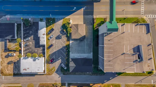 $1,799,000 | 3802 South Ocean Boulevard, North Myrtle Beach, SC 29582