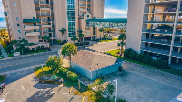 $1,799,000 | 3802 South Ocean Boulevard, North Myrtle Beach, SC 29582