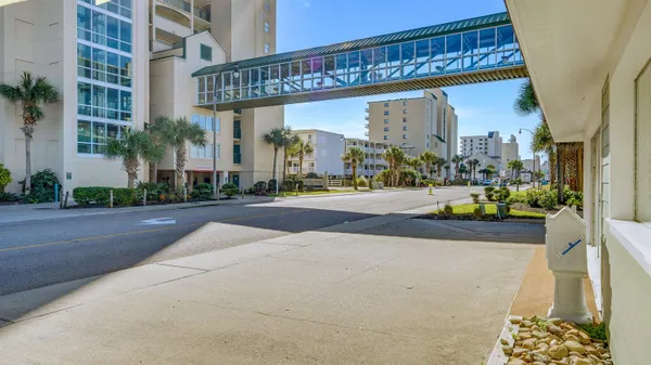 $1,799,000 | 3802 South Ocean Boulevard, North Myrtle Beach, SC 29582