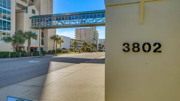 $1,799,000 | 3802 South Ocean Boulevard, North Myrtle Beach, SC 29582