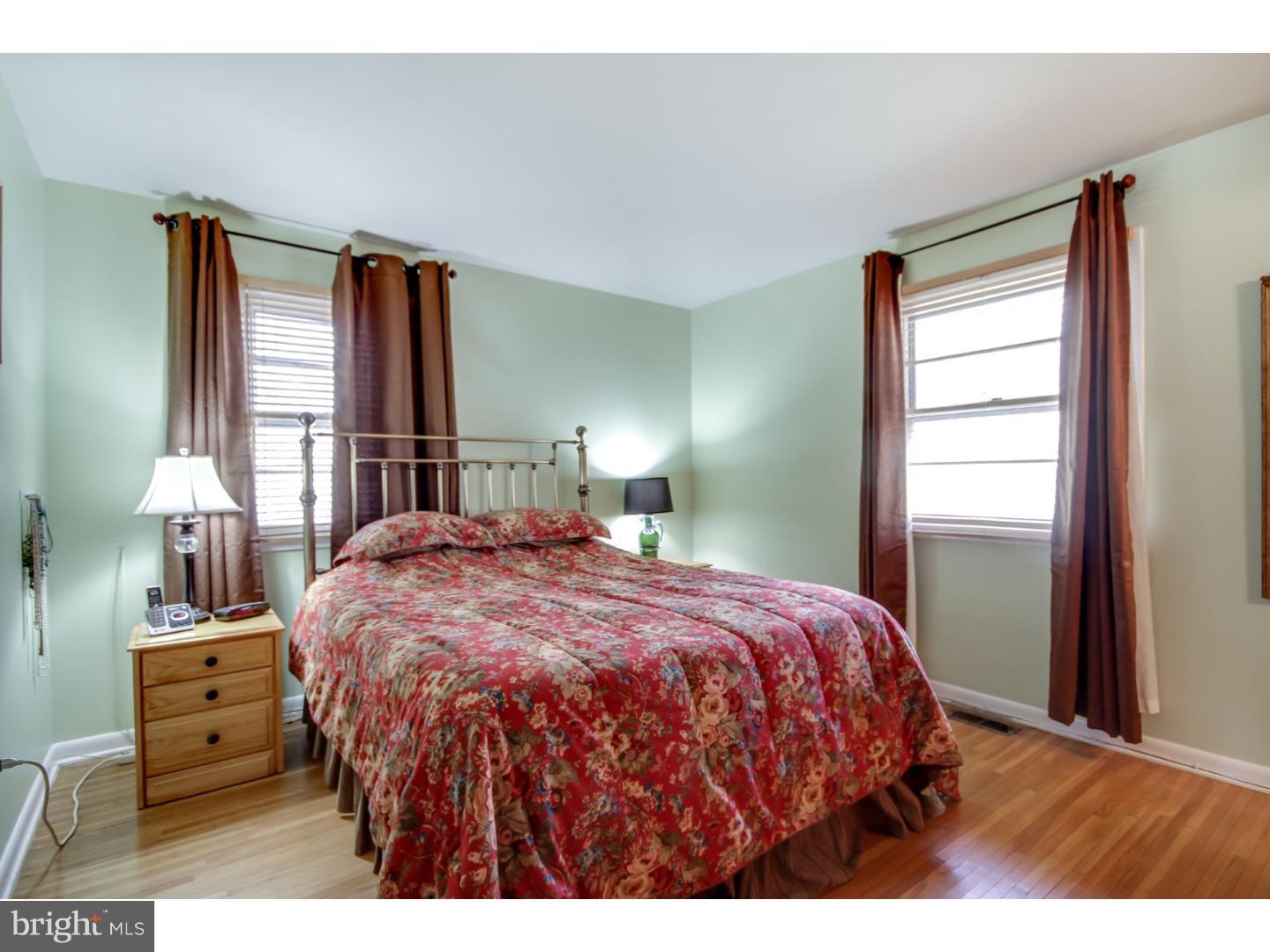 8 Brook Run Road Mount Holly, NJ 08060 - Photo 11 of 19 Gallery Image 11