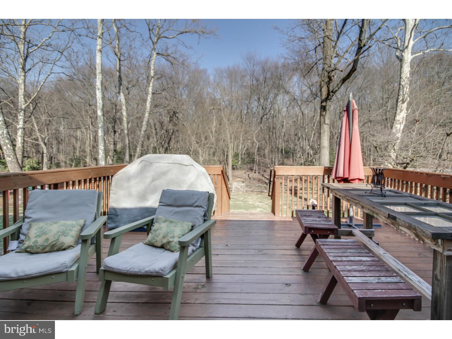8 Brook Run Road Mount Holly, NJ 08060 - Photo 14 of 19 Gallery Image 14