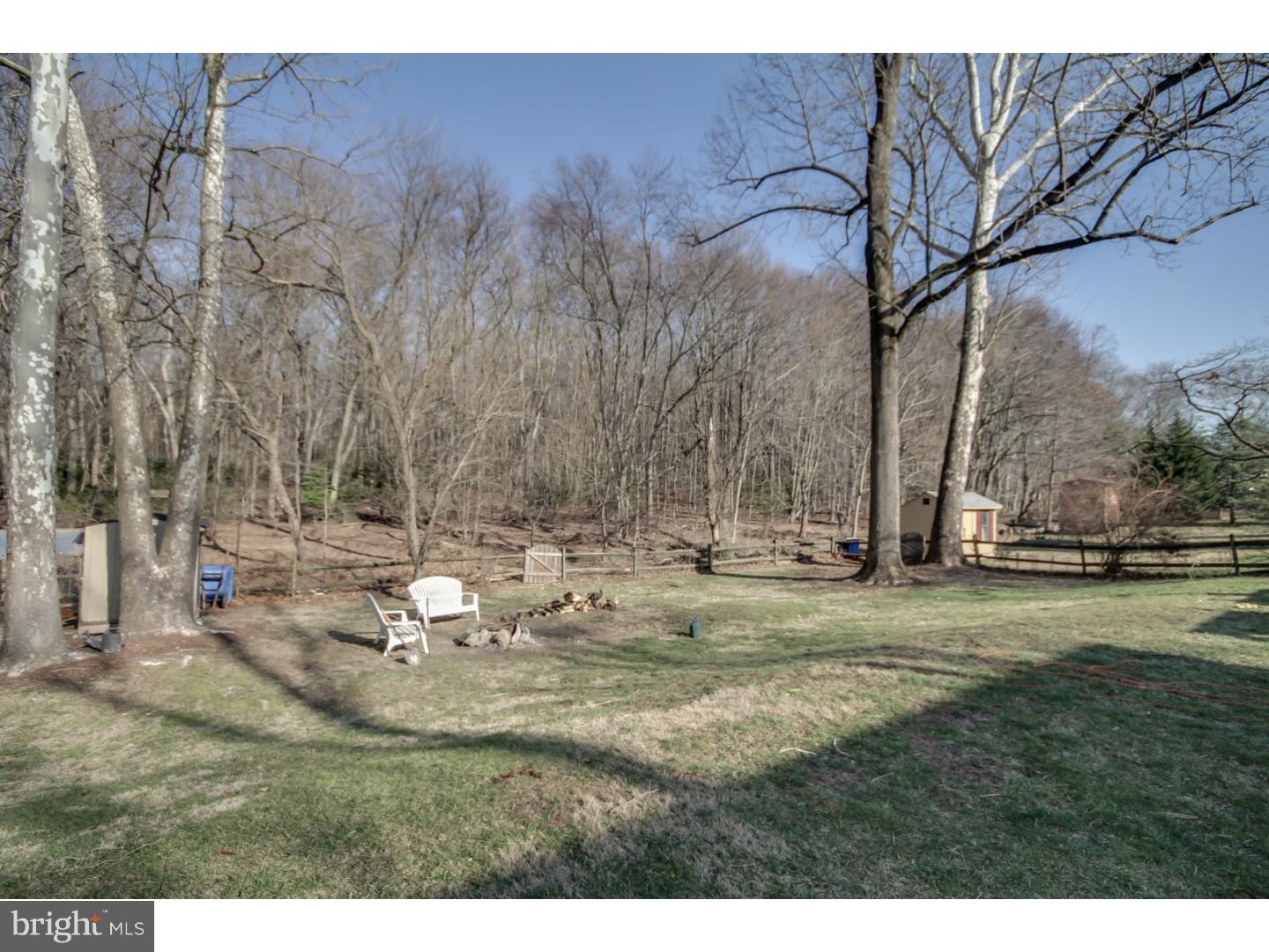 8 Brook Run Road Mount Holly, NJ 08060 - Photo 18 of 19 Gallery Image 18