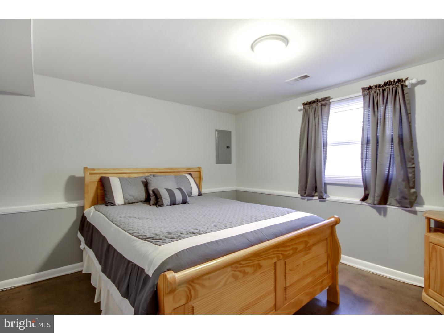 8 Brook Run Road Mount Holly, NJ 08060 - Photo 10 of 19 Gallery Image 10
