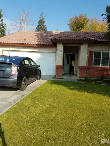 $430,000 | Undisclosed Address, Bakersfield, CA 93312