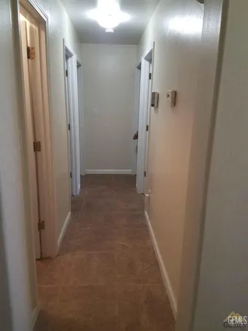 $430,000 | Undisclosed Address, Bakersfield, CA 93312