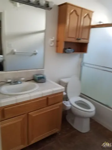 $430,000 | Undisclosed Address, Bakersfield, CA 93312