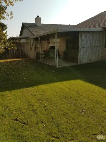 $430,000 | Undisclosed Address, Bakersfield, CA 93312