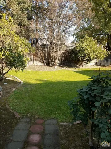 $430,000 | Undisclosed Address, Bakersfield, CA 93312